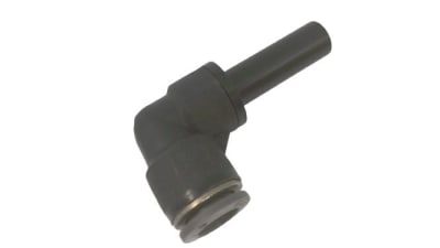 NORGREN C20430600