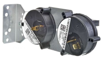 RHEEM 42-102056-14