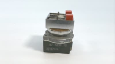 EATON CORPORATION E30GX2
