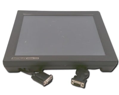 DATALUX S12R