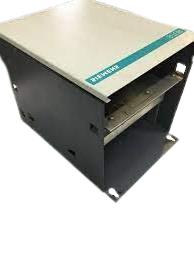 SIEMENS 7VV3002-3BD20