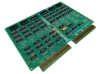 GENERAL ELECTRIC 44A297044-G03