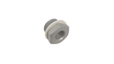 FESTO D-1/4I-1/2A-SA