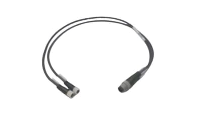 WEIDMULLER 1534240050