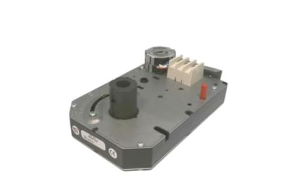 KMC CONTROLS MEP-5061