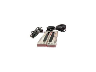 OMRON F3W-D052A