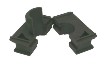 MURRPLASTIK 87121242- EACH