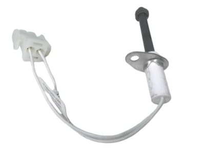 RHEEM 62-103541-01