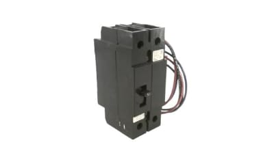 WESTINGHOUSE GC2030B3