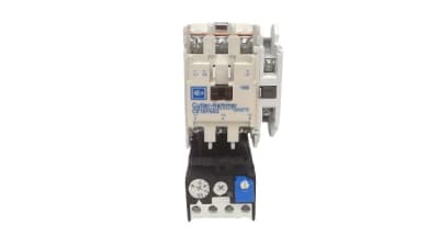 EATON CORPORATION AE17FNS0AFP
