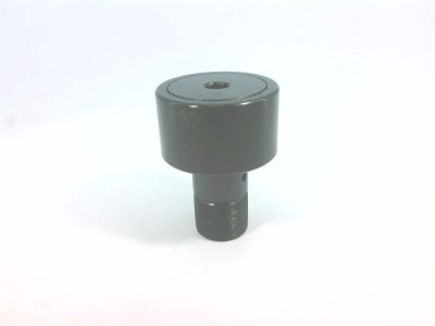 SMITH BEARING HR-3-1/2-B