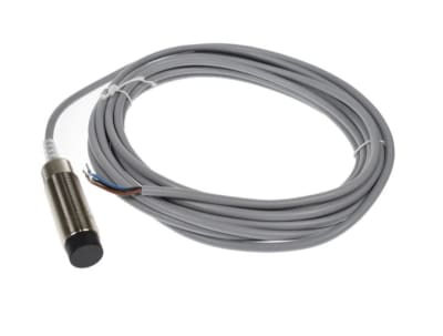 ALTECH CORP 9964-1537