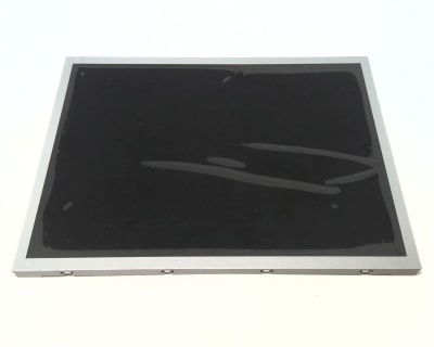 NLT TECHNOLOGIES NL1027AC30-42D