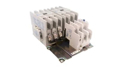 EATON CORPORATION AE56NN0A