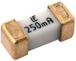 LITTELFUSE 0451.400MRL
