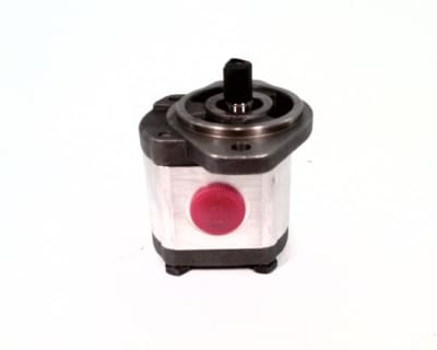 HONOR PUMPS USA 2GG1U14L