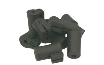 MURRPLASTIK 87141214