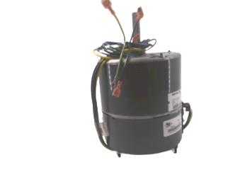 RHEEM 51-102728-12