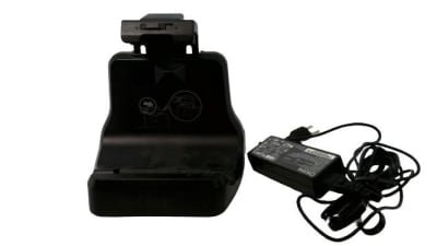 GETEC GDOFUY