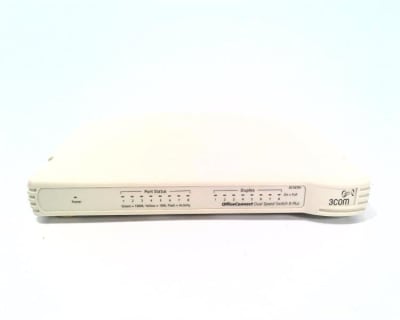 3COM 1679110000-500