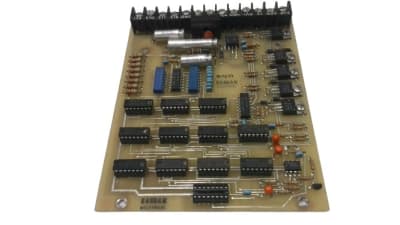 RANDAM ELECTRIC 817549