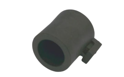 MURRPLASTIK 87141266-EACH