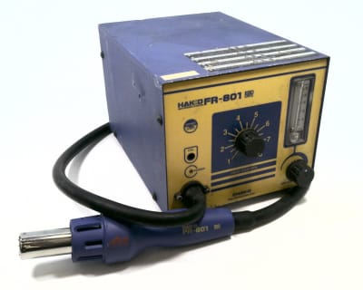HAKKO FR-801-56