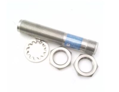 RADWELL RAD01158