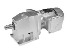 NORD SK 02 – 80L/4