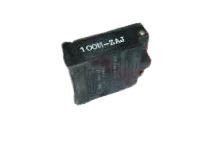 DANAHER CONTROLS 100MZAJ