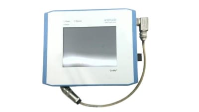 KISTLER INSTRUMENT 5629A1