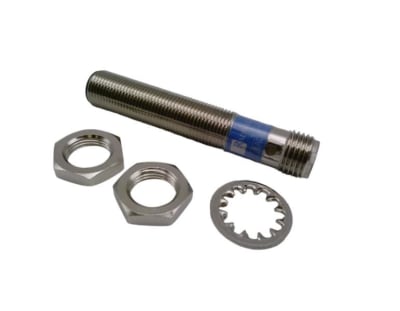 RADWELL VERIFIED SUBSTITUTE EI1202TBOSL-6-SUB