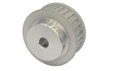 SDP A 6A25M028DF1508