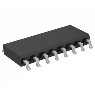 RENESAS PS2811-4-F3-A