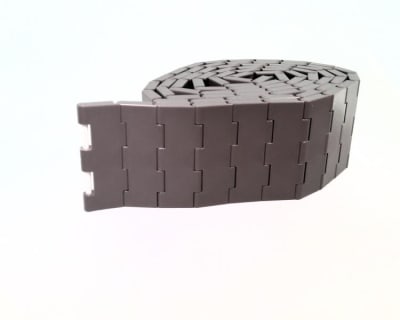 REXNORD HP5705-4.5-MTW