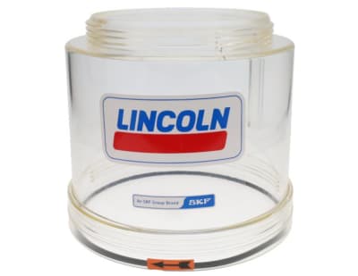 LINCOLN INDUSTRIAL 544-31998-1