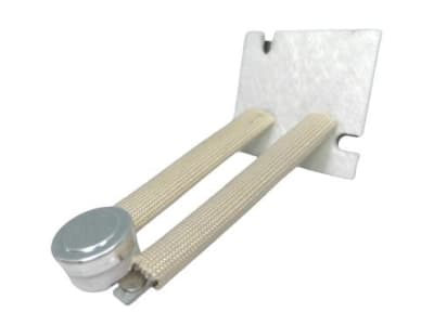 RHEEM 47-25350-09