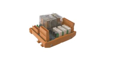 TRUTZSCHLER 9 494-86.330.000