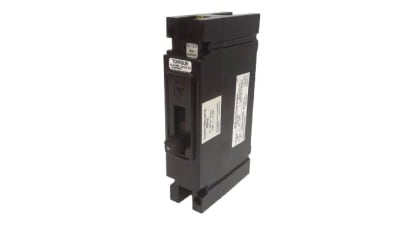 EATON CORPORATION EHB1020V