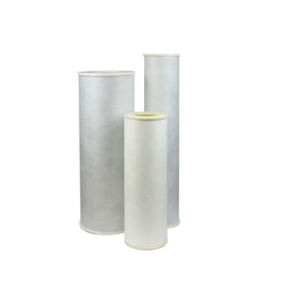 PARKER 8CU85-250 X 1