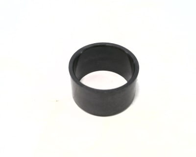 IGUS GFI-1618-16
