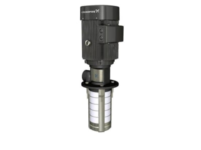 GRUNDFOS MTR 20-7/2 A-WB-A-HUUV