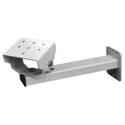 SCHNEIDER ELECTRIC EM2400