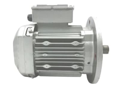 SEW EURODRIVE SH77-DRE90L4/TF