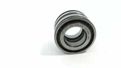 SKF NNF 5005 ADB-2LSV