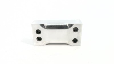 CDI METERS INC 5400-U-DG