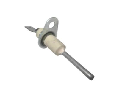 RHEEM 62-23543-05