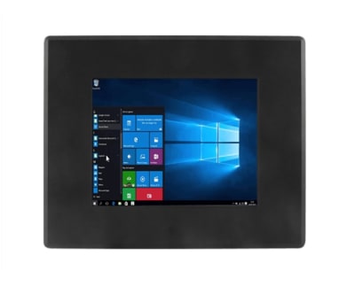 WINMATE COMMUNICATION R08ID3S-PMT1HM