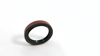 TIMKEN 472747