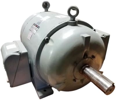 REULAND 0150E-1AAB-0027